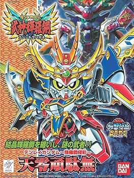 81nLX5pCUWL._AC_UF350, 81nLX5pCUWL._AC_UF350,