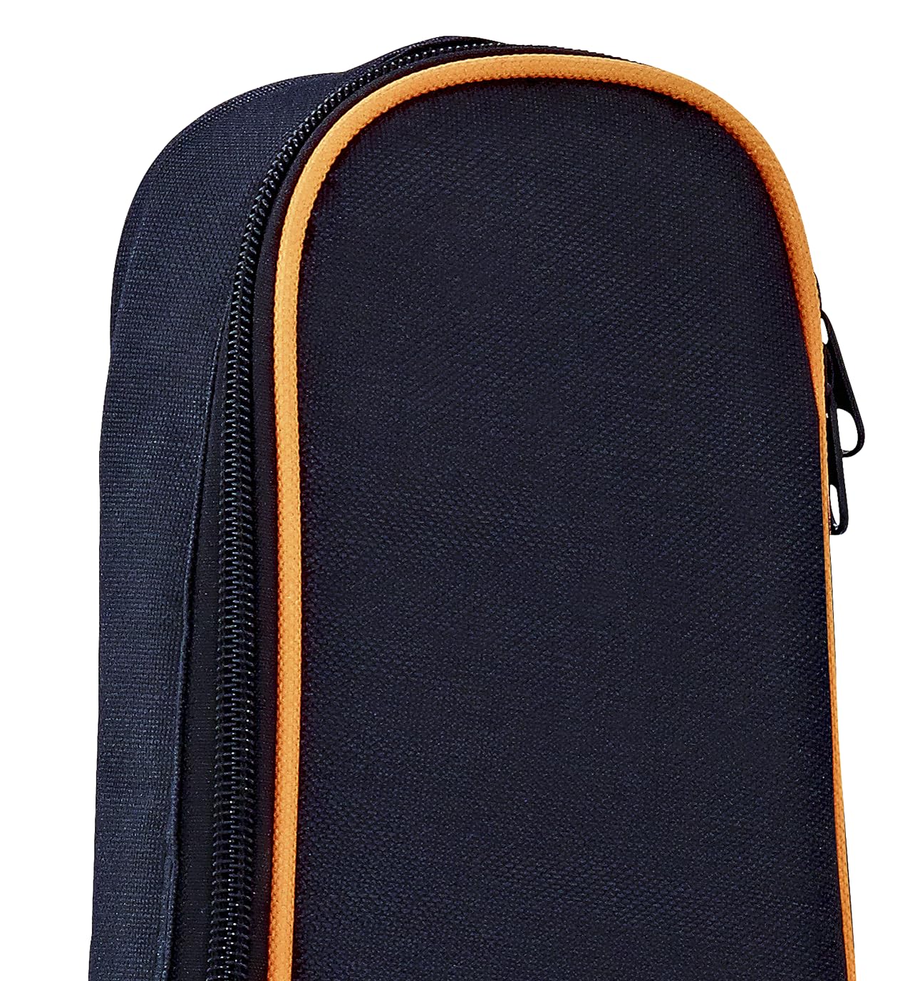Ortega OUBSTD-SO Uke Gigbag - Nederland