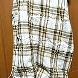 お客様イメージ、クリックしてカスタマーレビューを開く