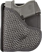 Vista 20 de DeSantis DESANTIS Super Fly