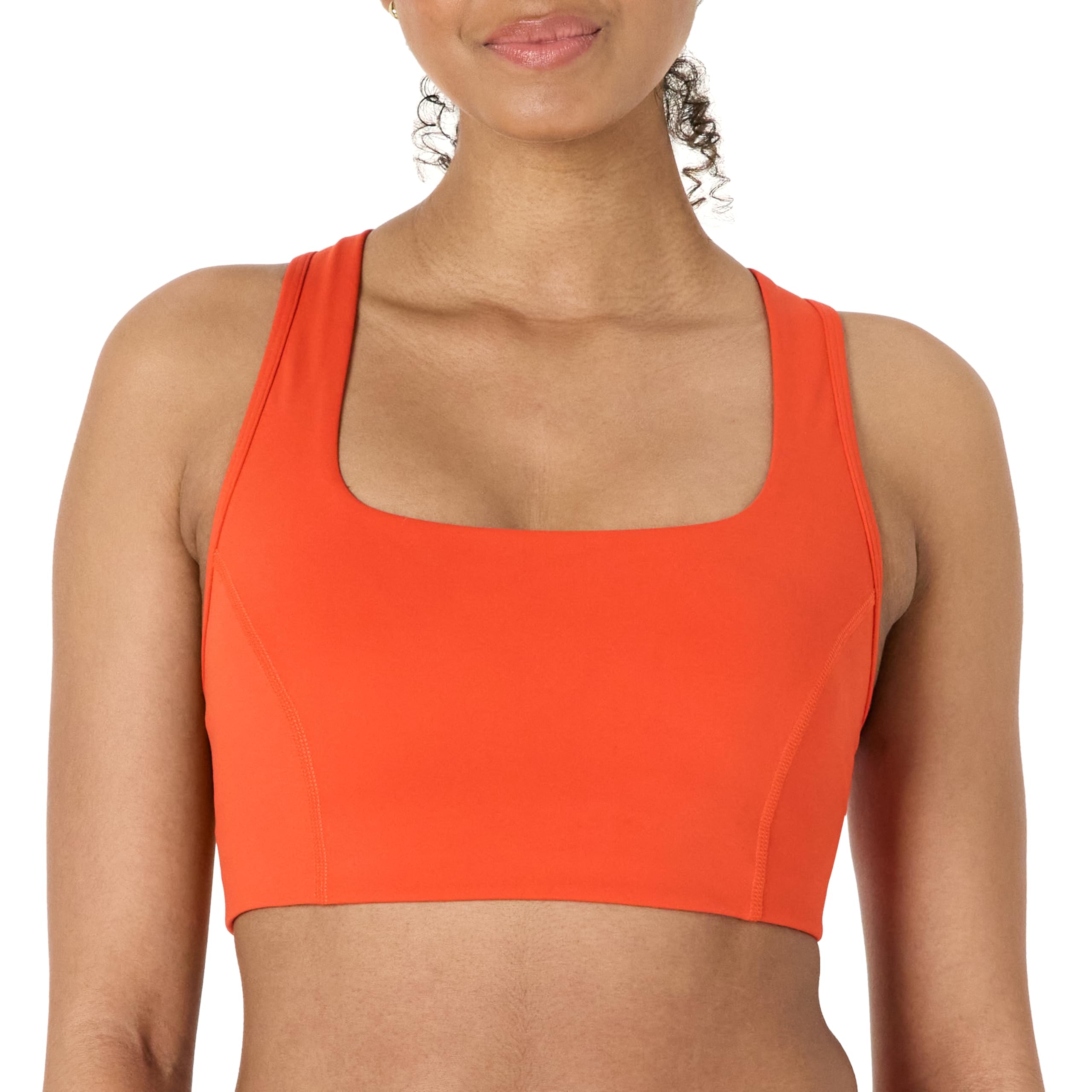 Activewear für Damen von unseren Marken