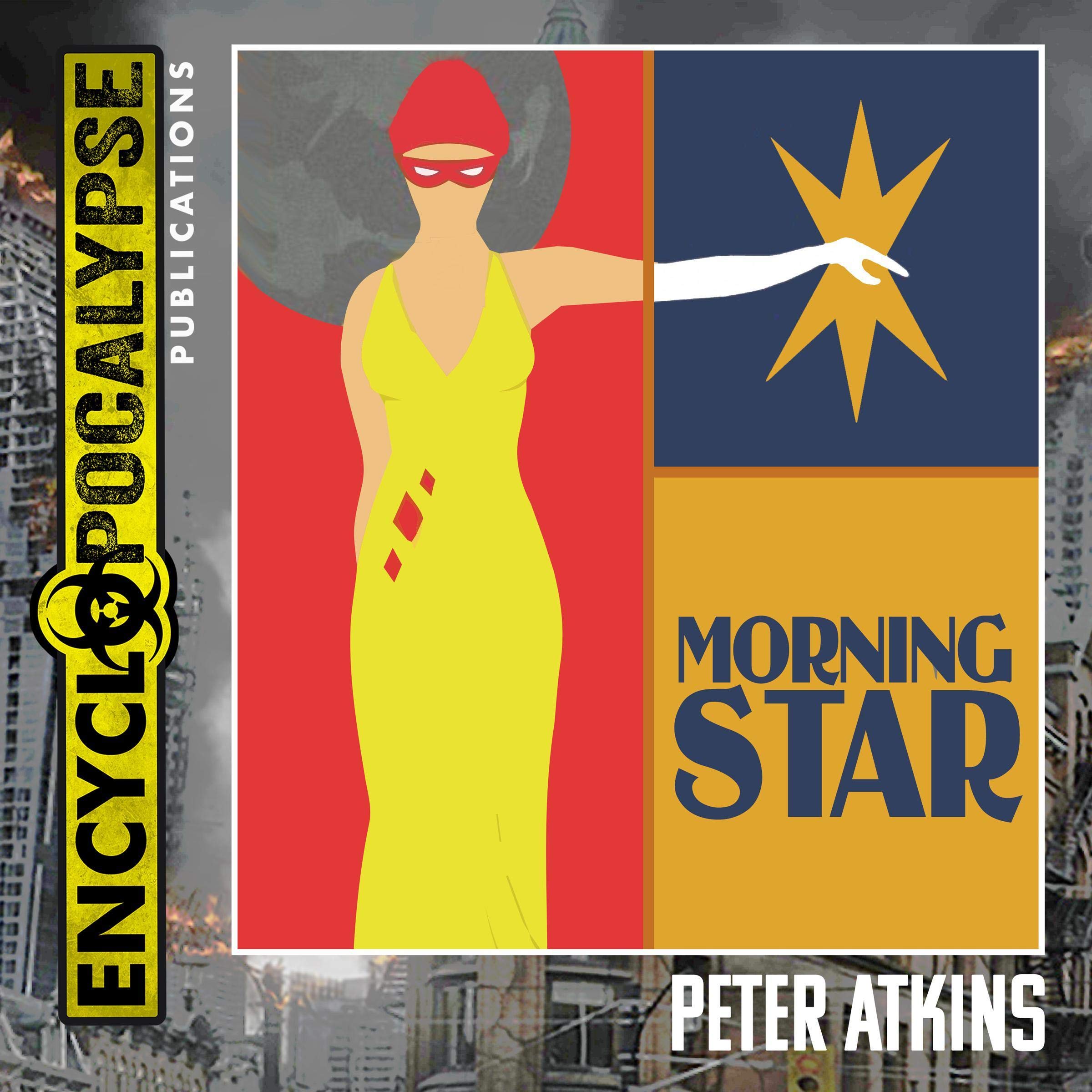Morning Star