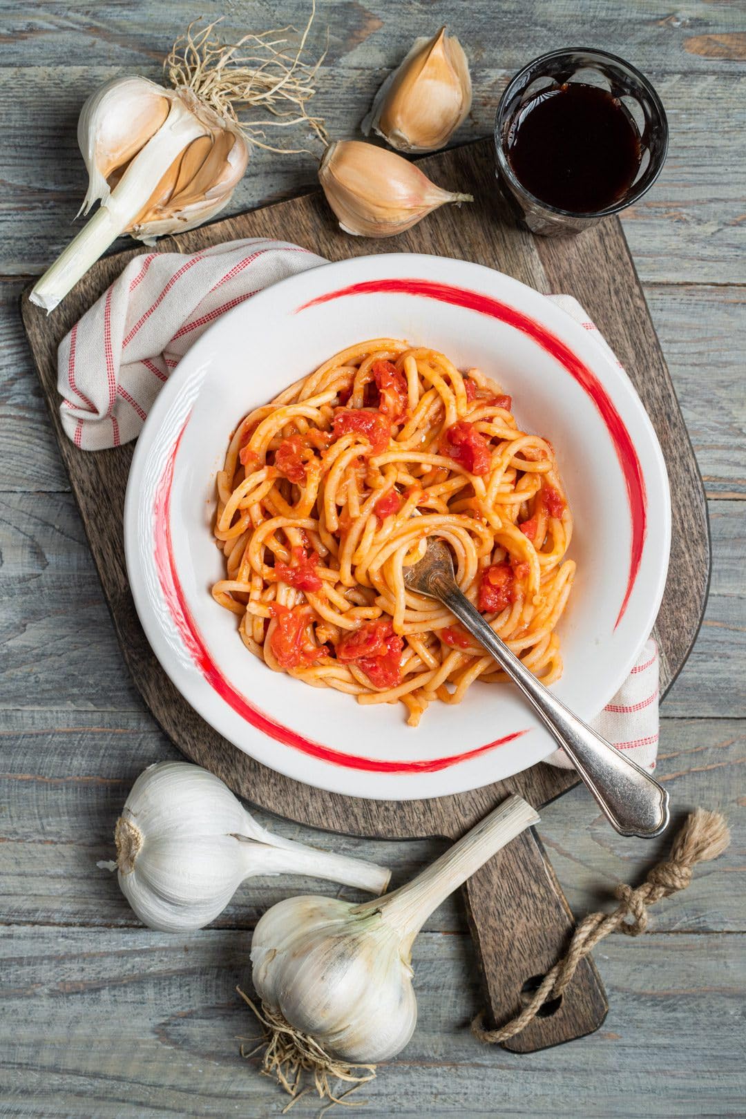 Aglione della Valdichiana Aglio Dolce digeribile non contiene allina niente cattivo alito kiss garlic