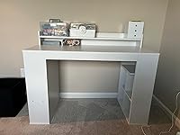 Review Image by Kami Kami