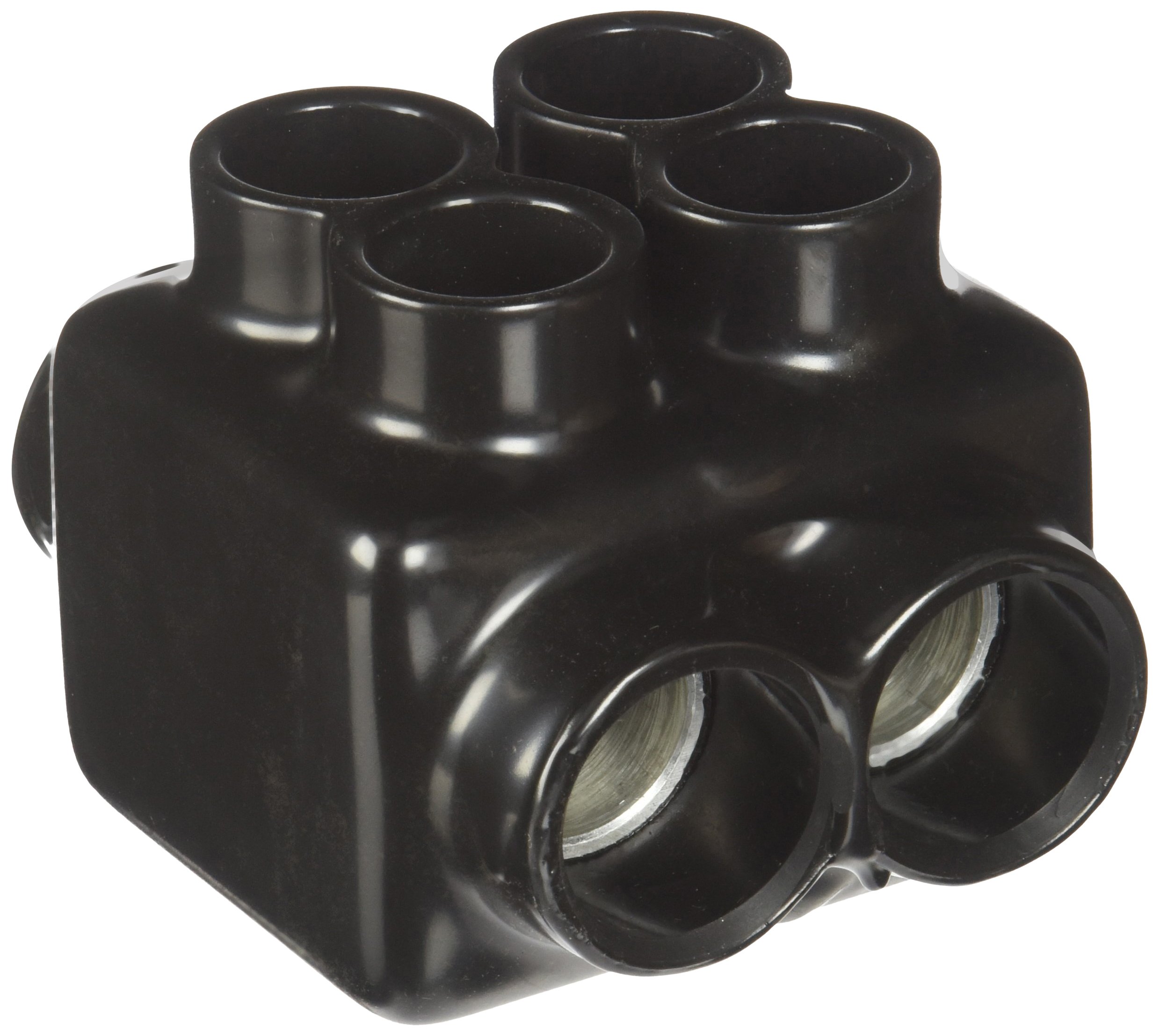 750-250 MCM Polaris Insulated Tap Connector-Dual Sided Entry
