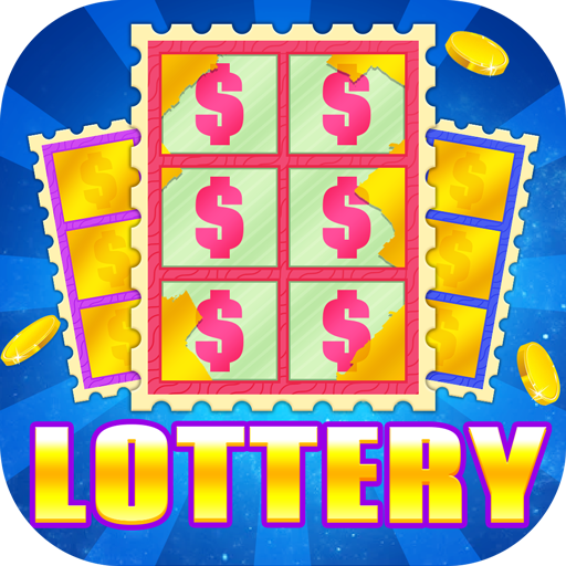 Lottery Ticket Scanner Games Free Lottery Tickets Scratch Off Games,Best Lottery Official
