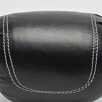 ★Leone gs080 Contactバッグ手袋 M ブラック Amazon.co.jp: Leone gs080 Contactバッグ手袋 M ブラック