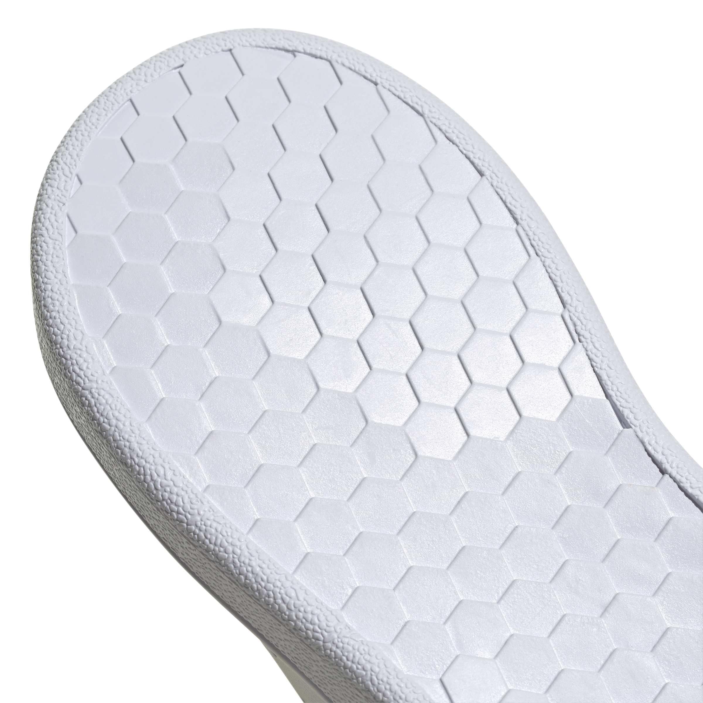 adidas Uniseks