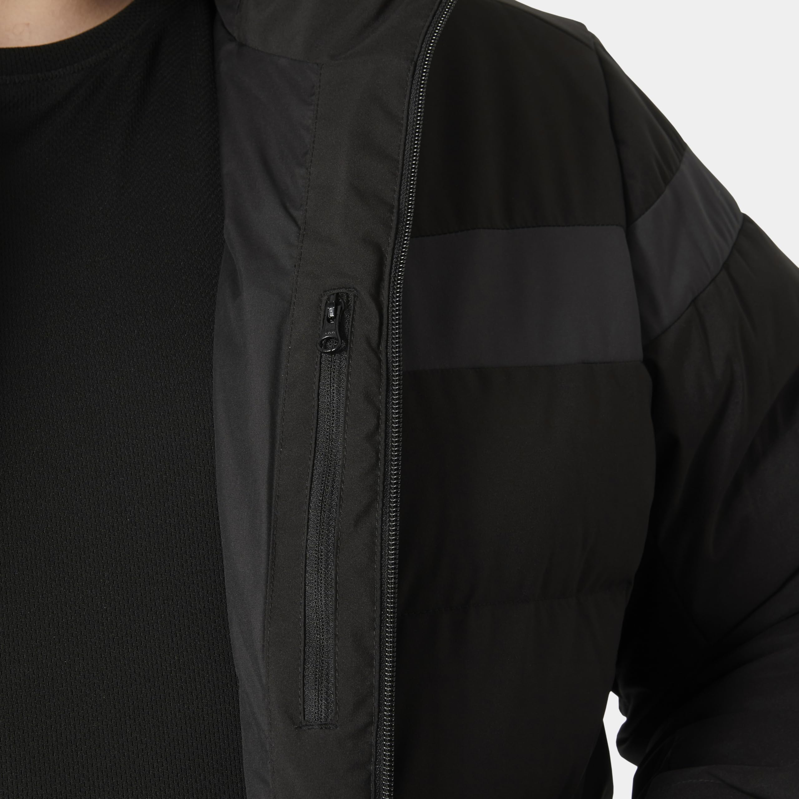 Helly Hansen Bossanova Puffy Jacket Hombre