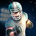 League Star Football