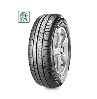 Amazon.co.jp: PIRELLI(ピレリ) サマー 175/65R15 CINTURATO P6