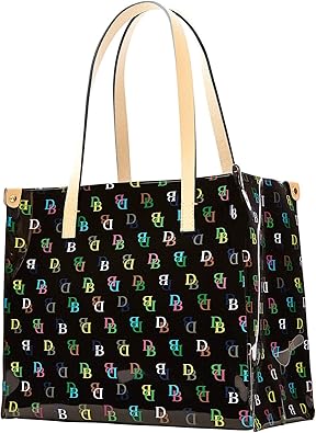Dooney & bourke amazon Clearance