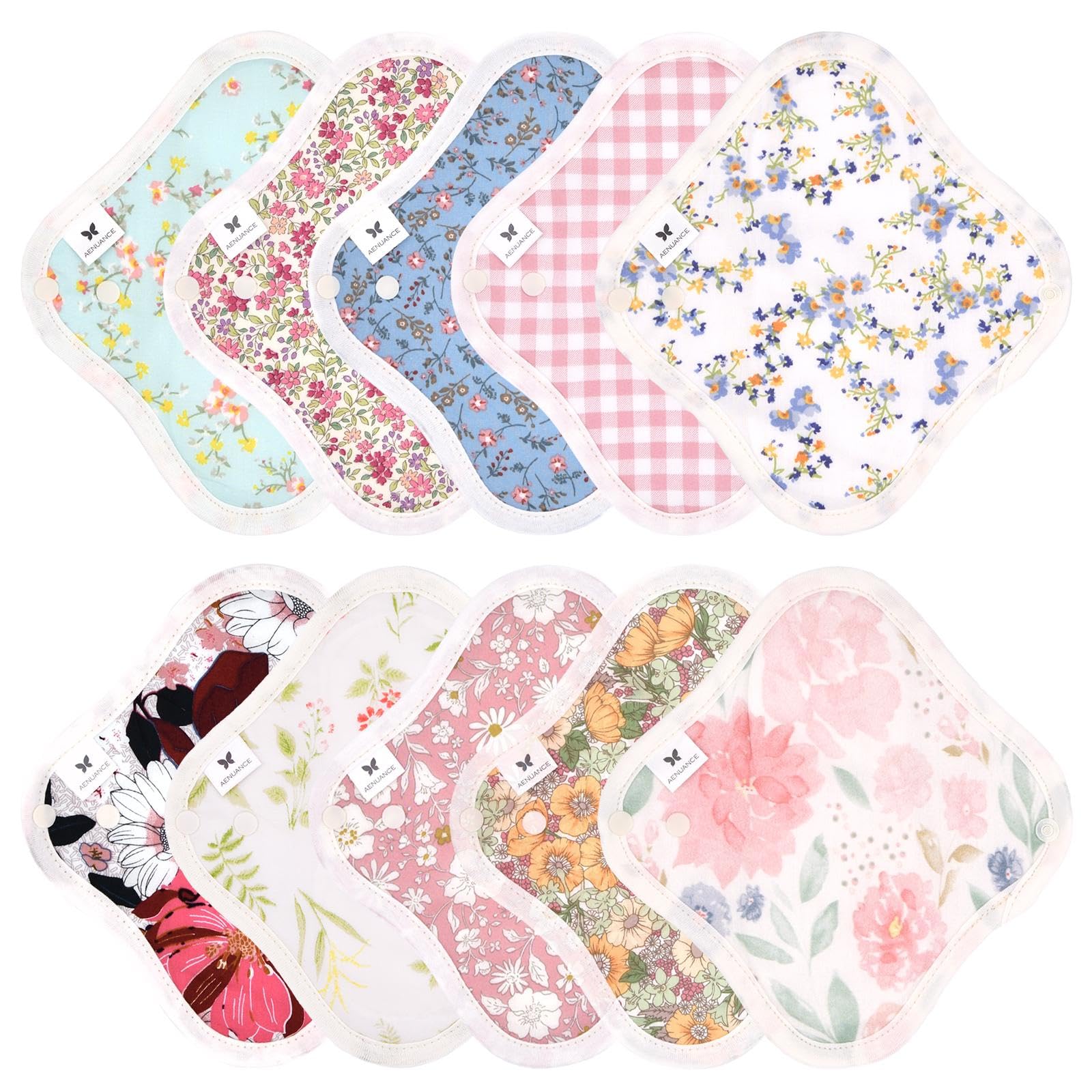 愛華様 オーダートイレットペーパー入れ＆ナプキン入れ完成品 愛華様 オーダートイレットペーパー入れ＆ナプキン入れ完成品