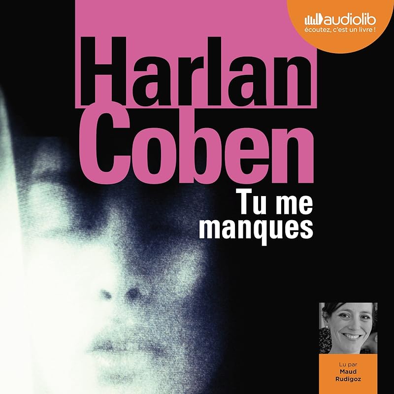 Les 10 meilleurs livres d