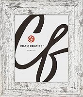 Vista 17 de Craig Frames 74 – Marco de fotos sencillo, acabado mate