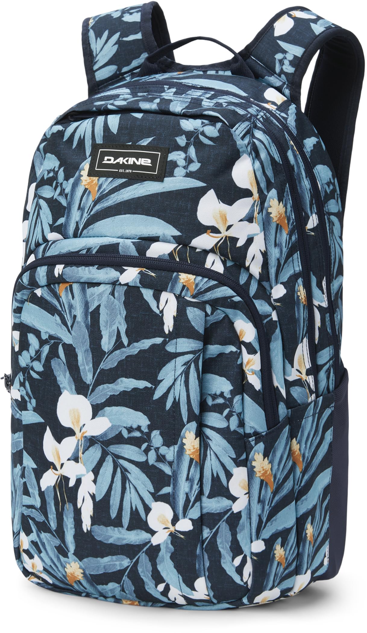 Dakine Unisex Campus L 33l Backpacks