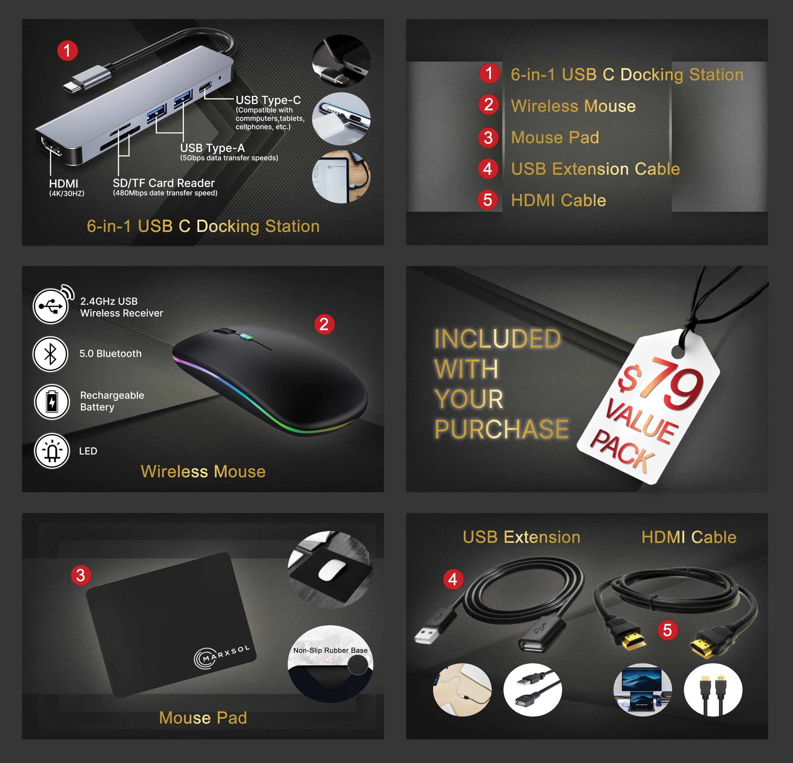 Amazon.com: Lenovo IdeaPad Laptop 2025 15.6