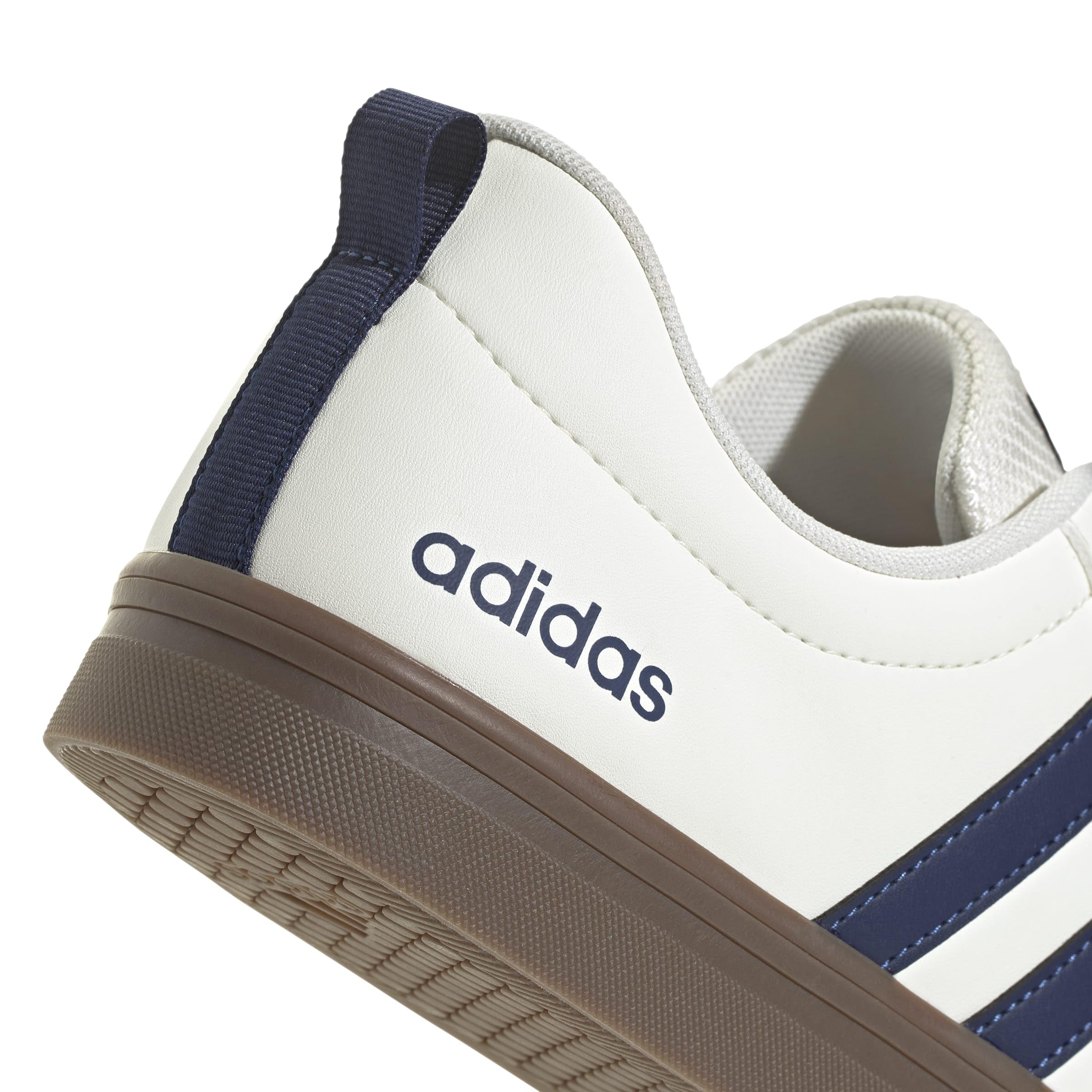adidas VS Pace, Zapatillas de Deporte Hombre — view 187