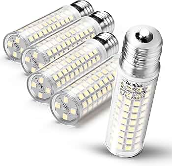 極薄型 LED100W 10個セット 昼光色6000K 11000LM IP67 極薄型 LED100W 10個セット 昼光色6000K 11000LM IP67