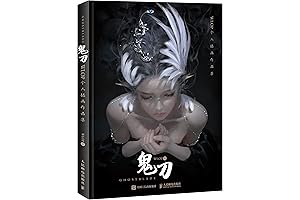 WLOP: Where Passion Powers Extraordinary Creations