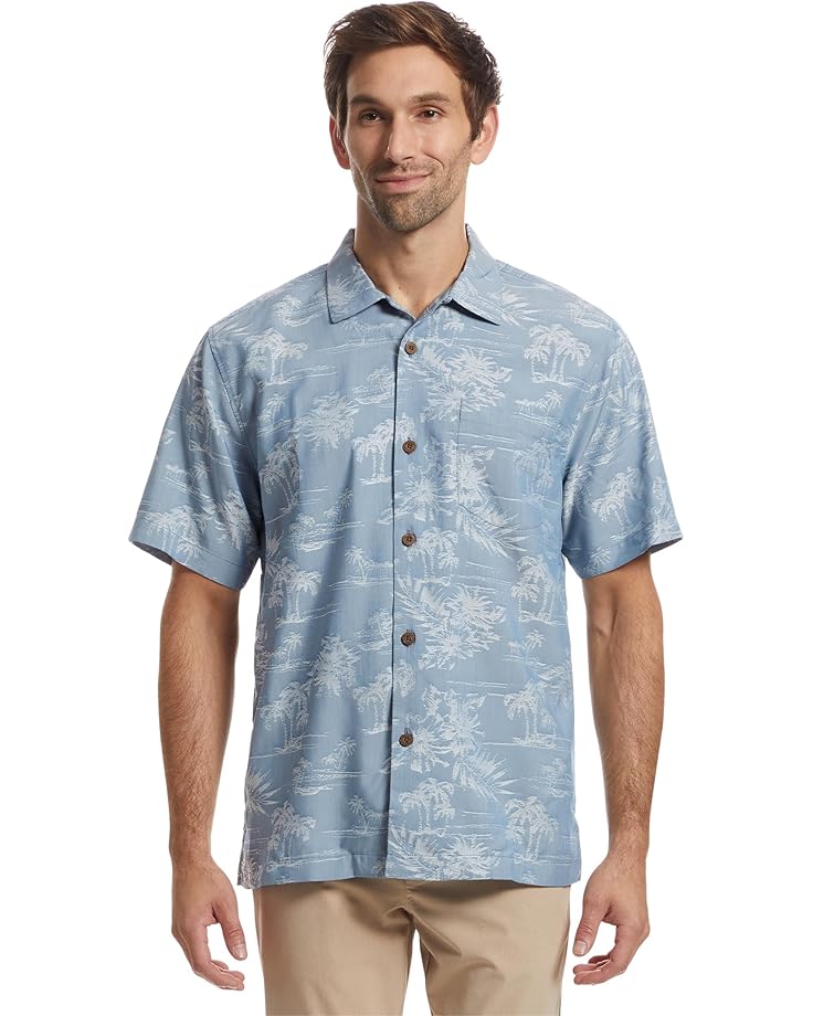 Tommy Bahama Coastal Ease Palm Visions - Main View