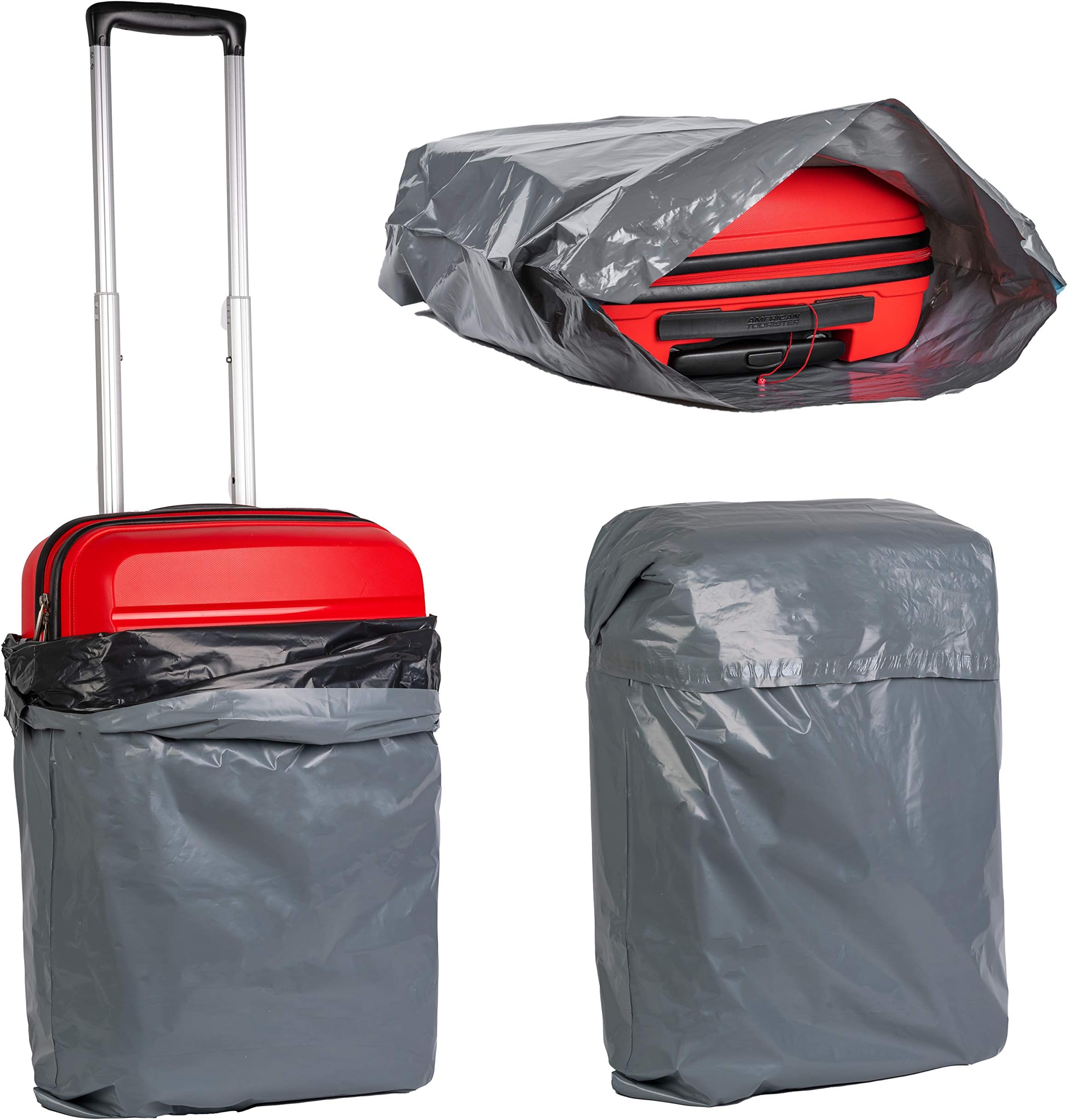 24" x 36" XXL Postage Bags
