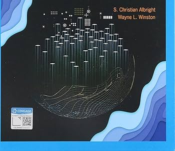 コンピュータ・IT DATA MINING AND STATISTICS FOR DECISION Data コンピュータ・IT DATA MINING AND STATISTICS FOR DECISION Data