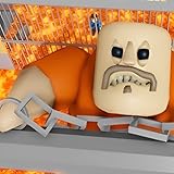 Ourgames785