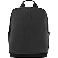 Moleskine Zaino Porta PC Collezione Classic, Zaino Compatibile con Computer
