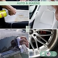 Vista 5 de Whip-it Cleaner, 1, 1