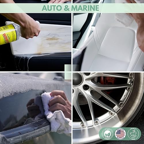 Miniatura 5 de Whip-it Cleaner, 1, 1