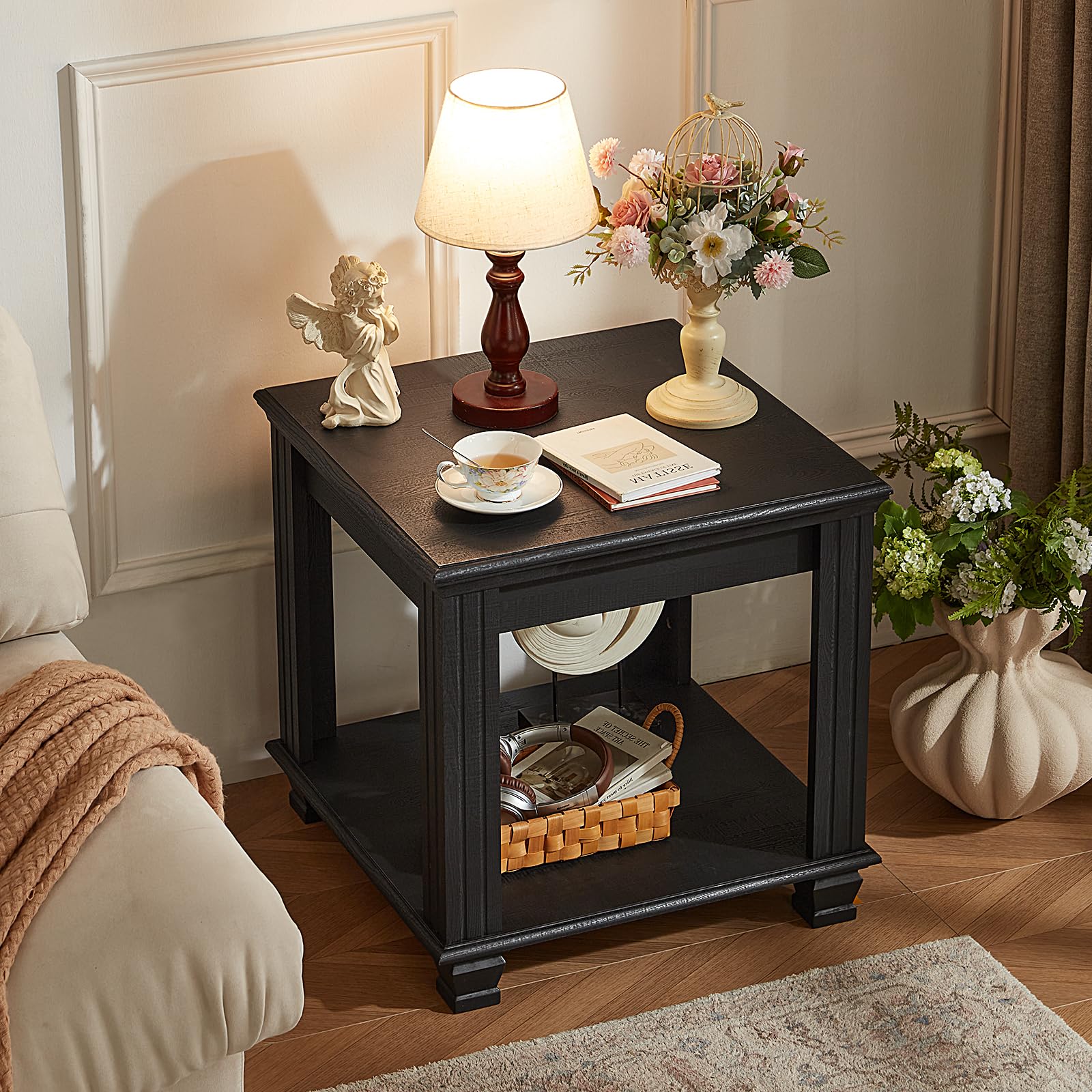 ス*ジ様 auberge tea for two 44 ス*ジ様 auberge tea for two