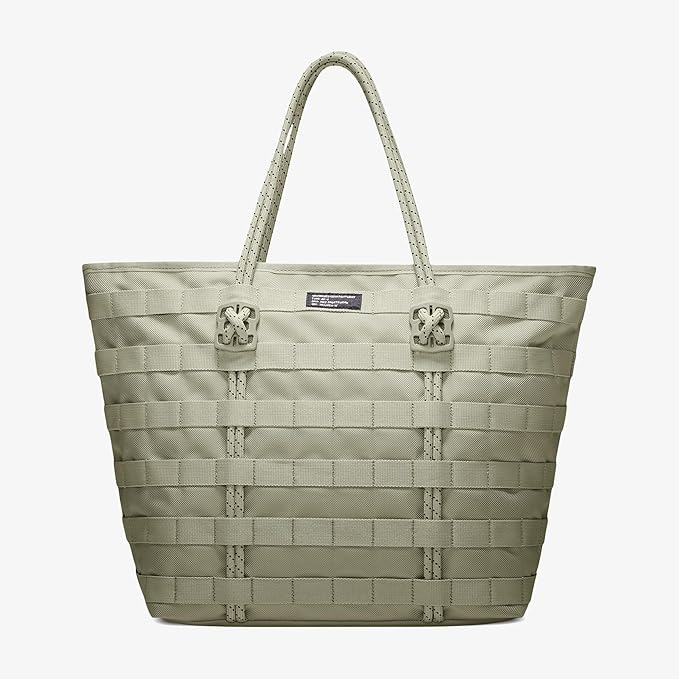 Amazon Co Jp ナイキ Nike 19春夏 スポーツウェア Af 1 トートバッグ メンズ Unisex Sportsbag トート デイ サック ジム ダッフル ウエスト ポーチ 日本サイズ Free ユニセックス 並行輸入品 シューズ バッグ Amazon Co Jp ナイキ Nike 19春夏 スポーツウェア Af 1 トートバッグ メンズ Unisex Sportsbag トート デイ サック ジム ダッフル ウエスト ポーチ 日本サイズ Free ユニセックス 並行輸入品 シューズ バッグ