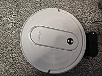 Review Image by Jacek Jacek