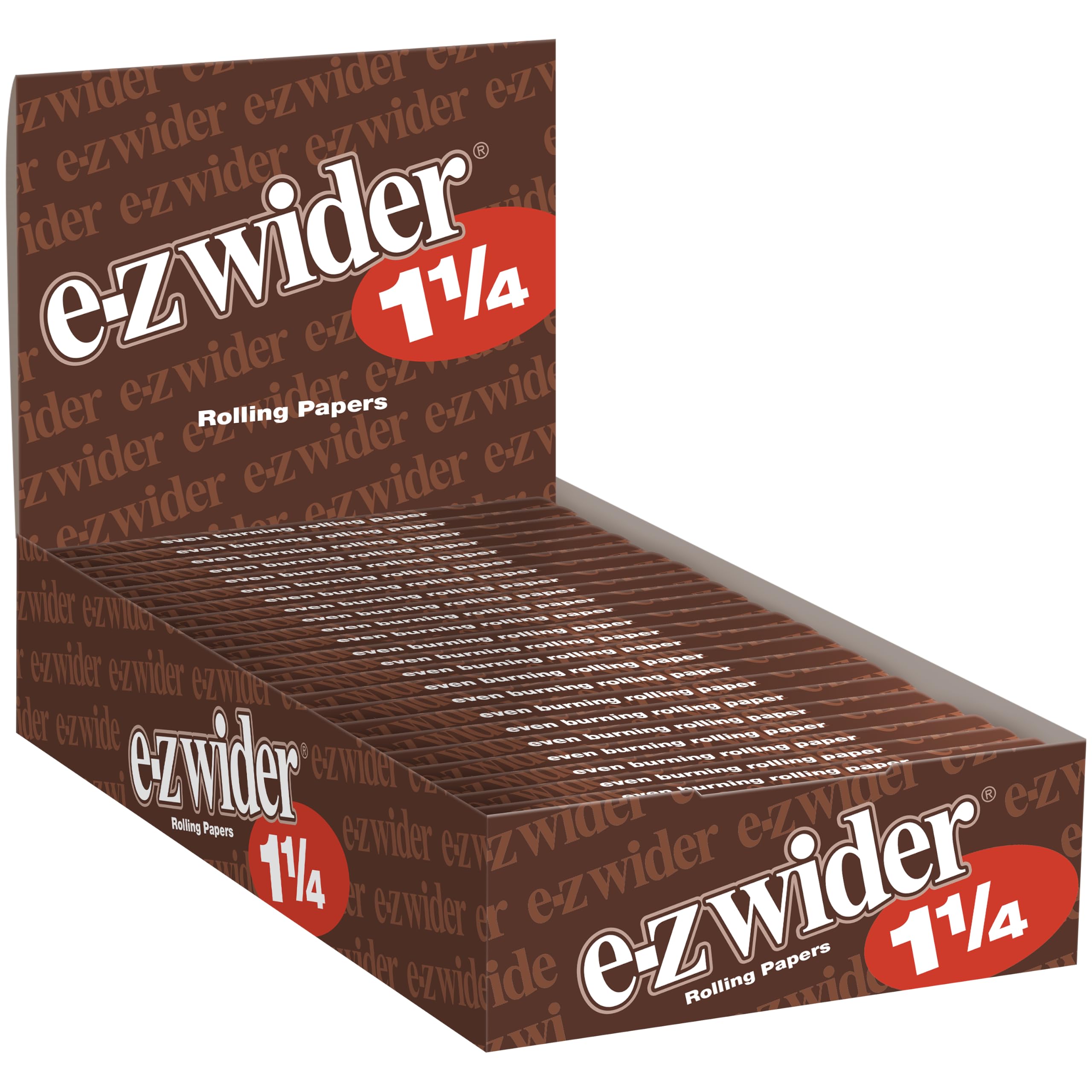 【洋書】The MidderlandsとExpanded (拡張版)のセット Amazon.com: E-Z Wider - 1 1/4