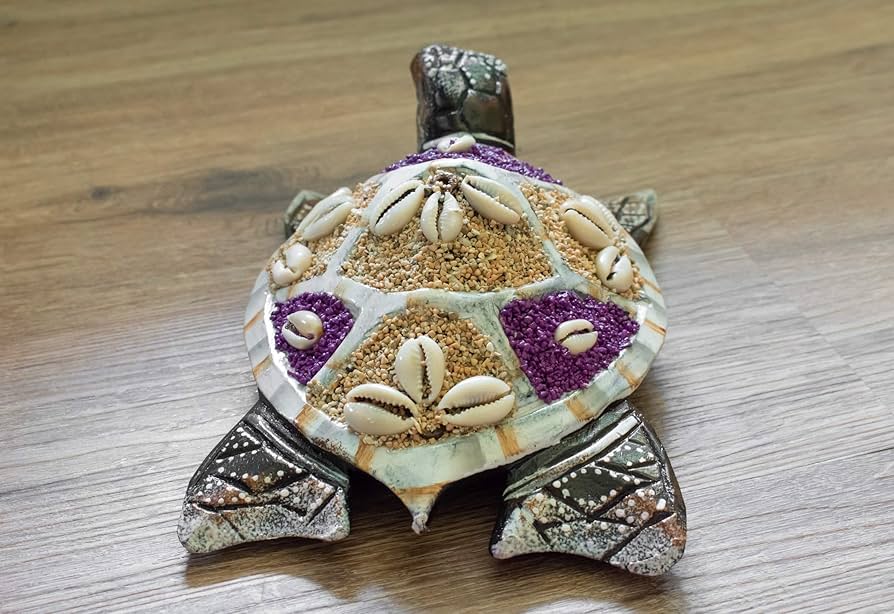 手彫り 置物 Amazon.co.jp: G6 コレクション 16インチ 木製 穏やかな座って