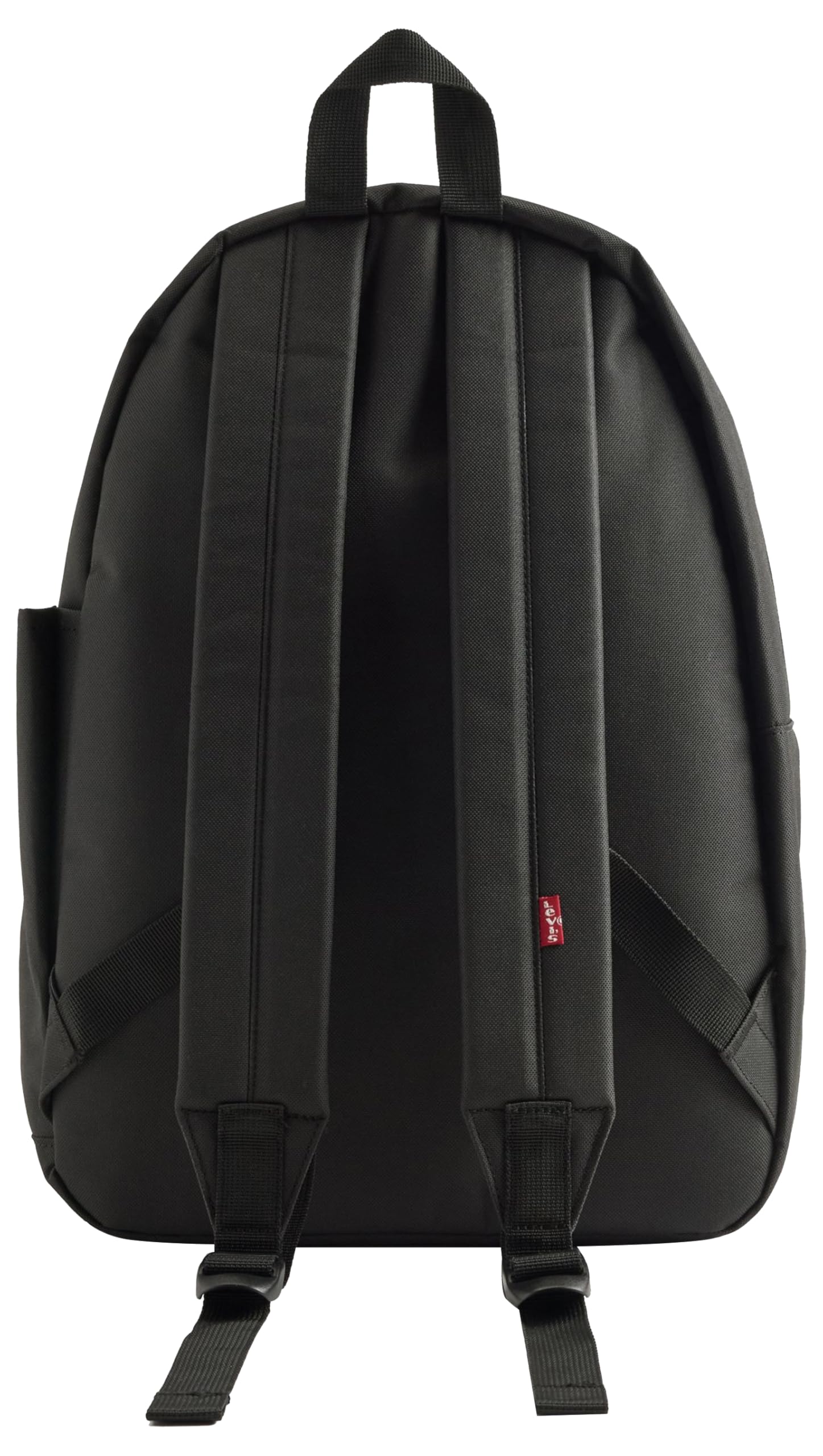 Levi's BASIC BACKPACK SAC A DOS