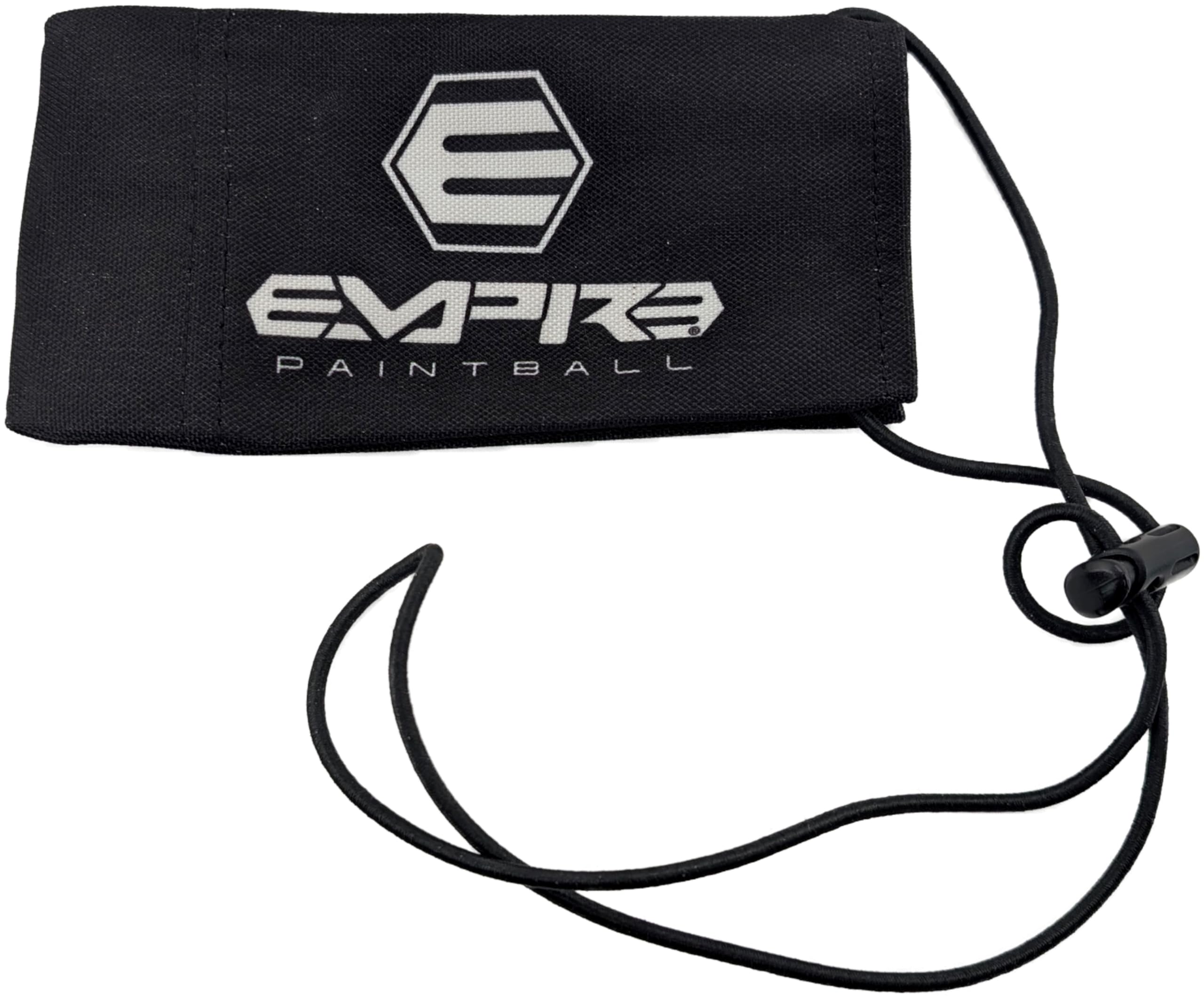 Empire Paintball Barrel Safety Blocker