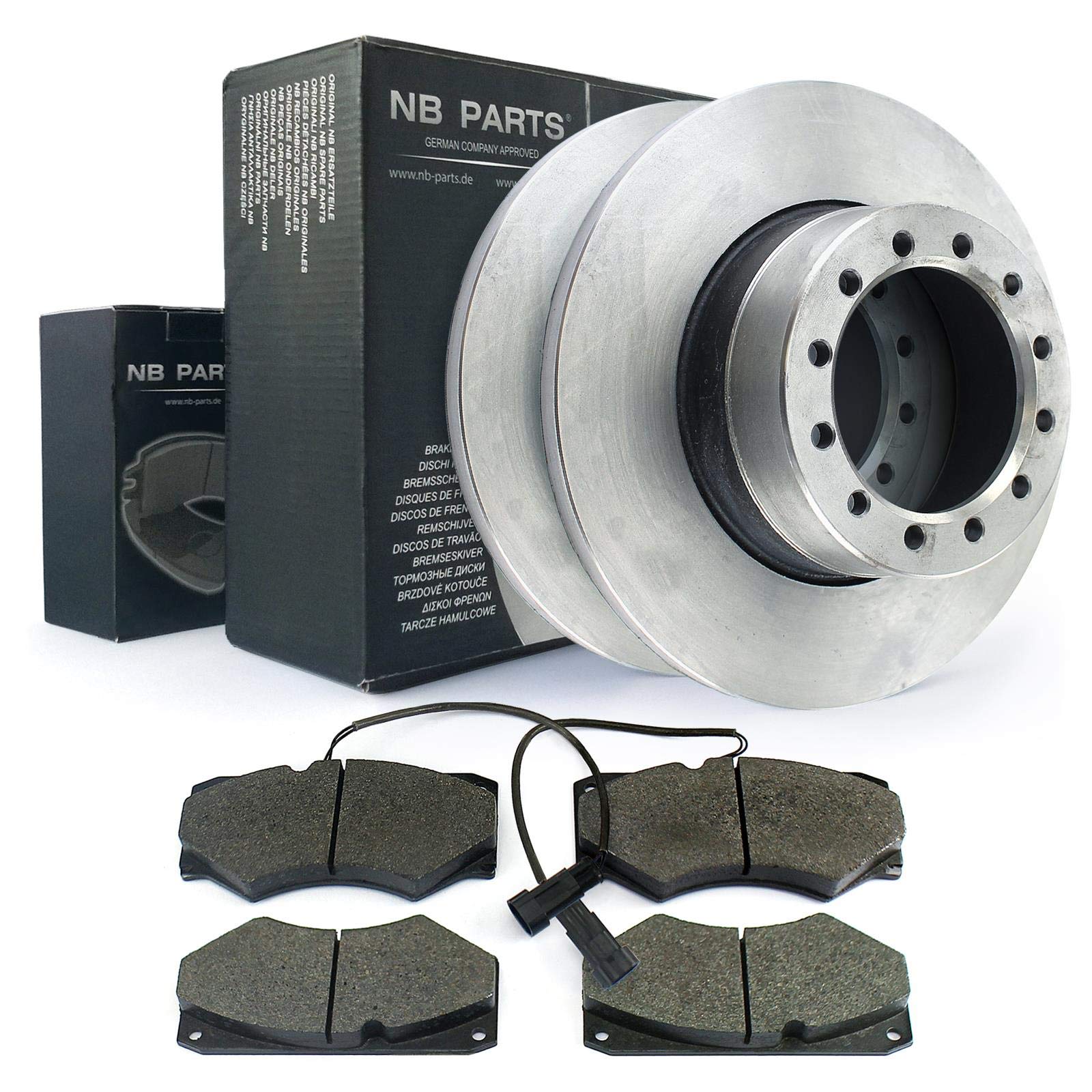 美品 シマノ / 20ステラSW 30000 純正スプール 【公式通販】