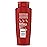 Old Spice Body Wash for Men, Swagger Scent of Confidence, 21 Fl Oz (Pack Of 4)