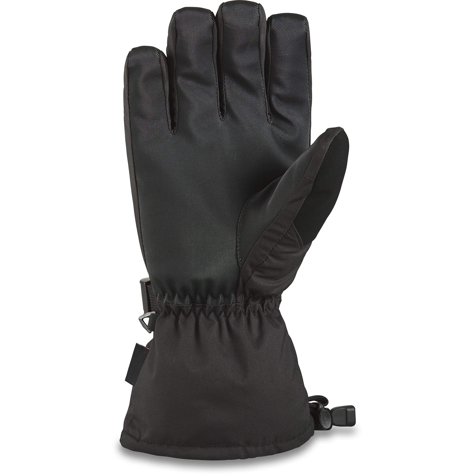 Dakine Scout Glove Gants pour Temps Froid Homme