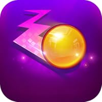 Idle Ball Drop Puzzle- Fun Number Stack