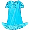 Product Photo 7