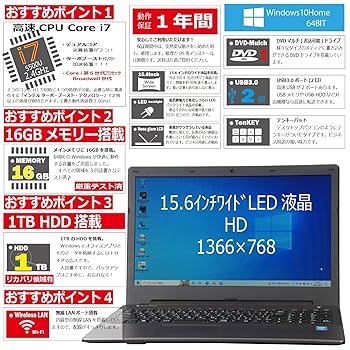 81nMFG-usmL._UF350,350_QL80_.jpg