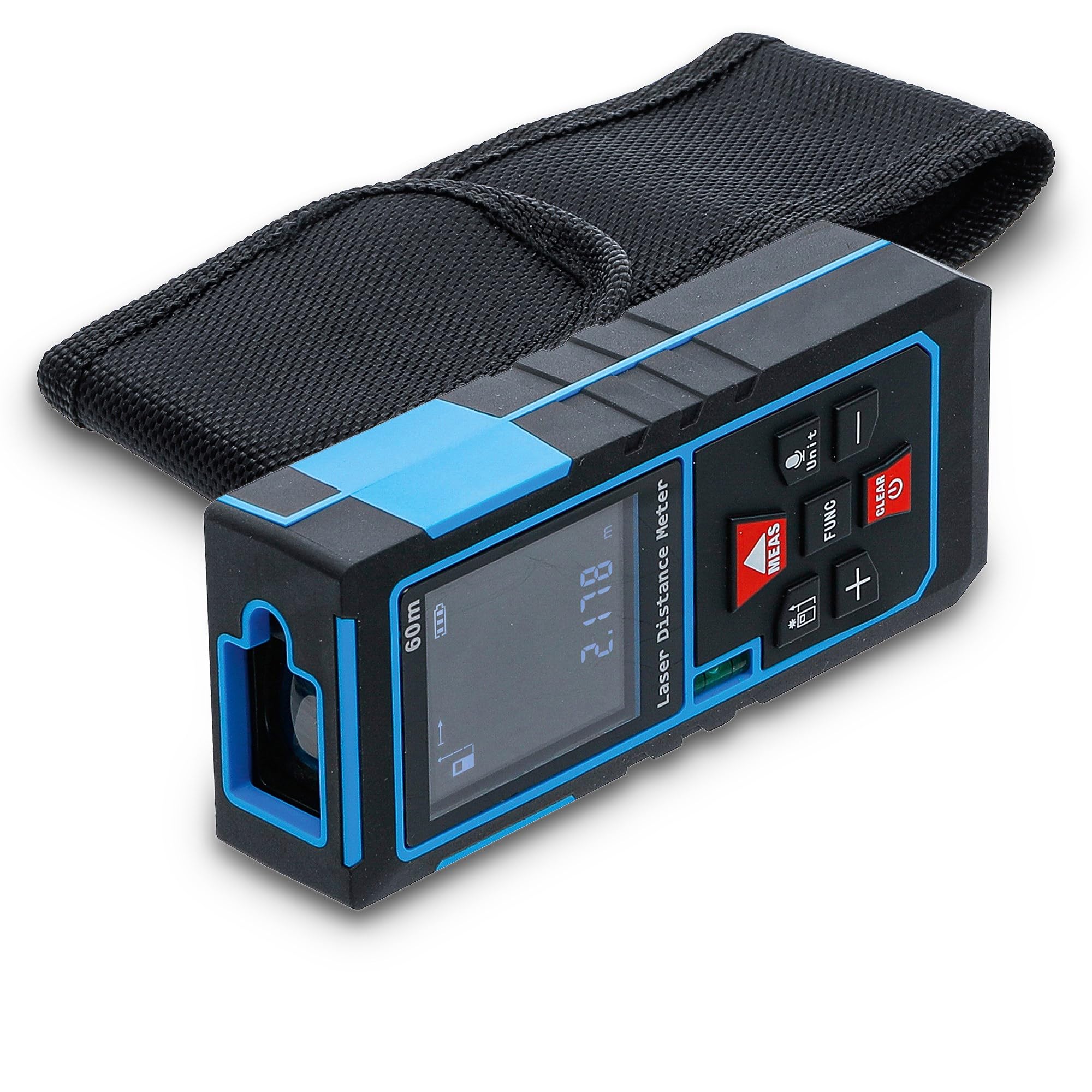 BGS 8639 | Metro Laser