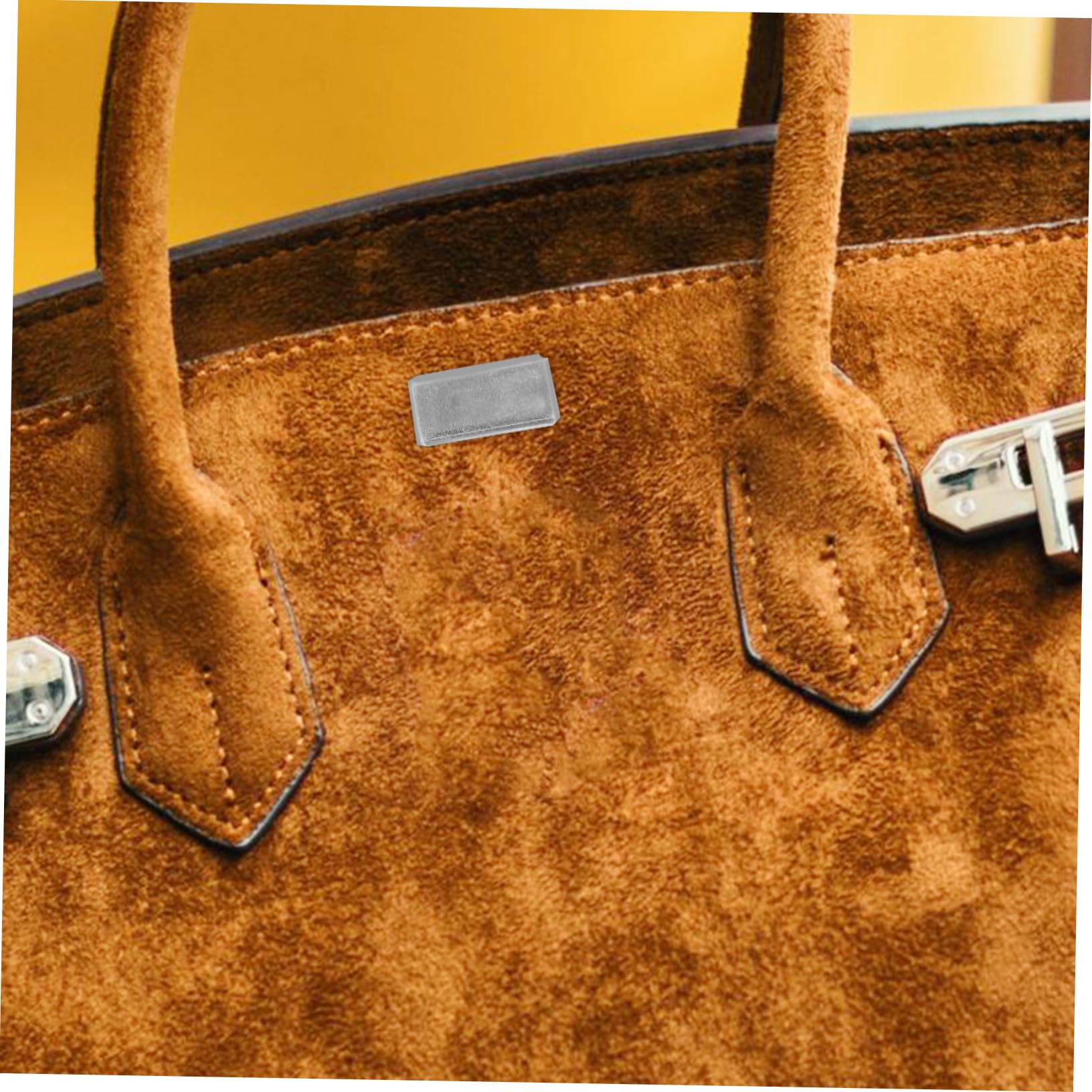 40piezas Botones Magnéticos Para Ropa y Bolsos Cierre Magnético Compacto y Portátil Para Abrigos Bolsos y Accesorios