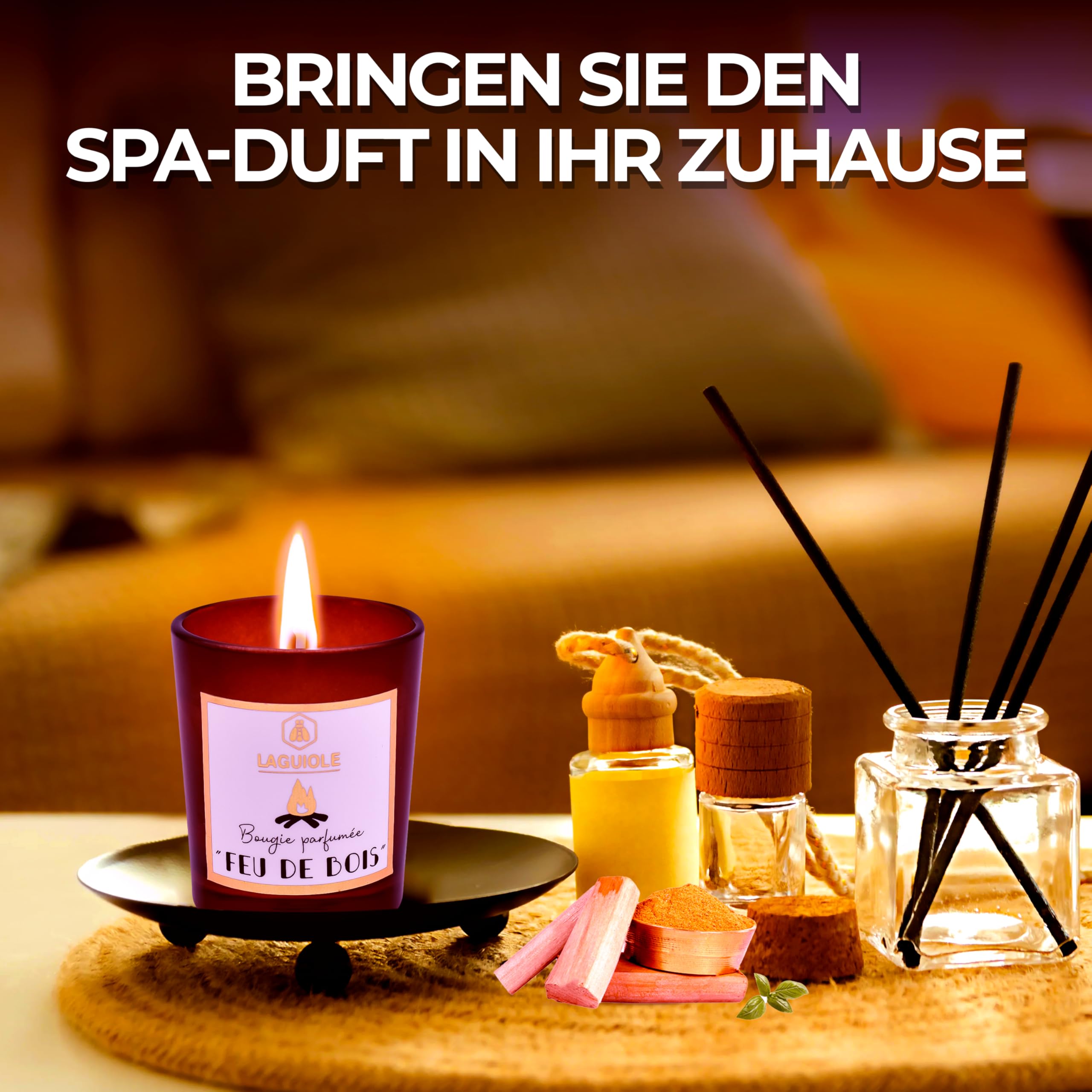 nass trockensauger für teppich und hartböden Vacmaster 3-in-1 Waschsauger 1300W 23L Doppeltank Hartboden & Stölzle Weißweinglas Weinland 6