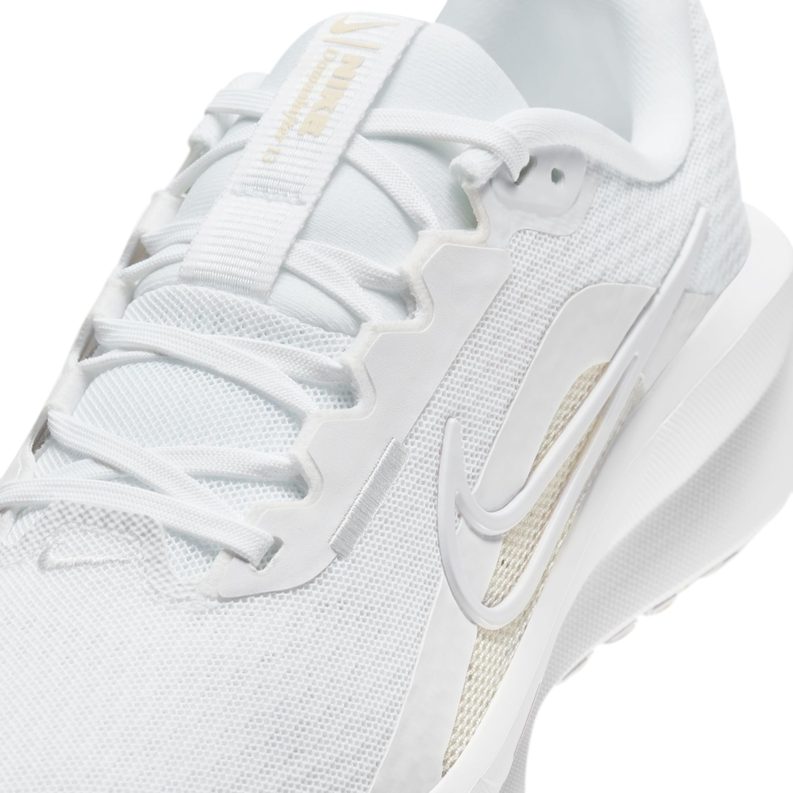 Nike, Sneaker Donna