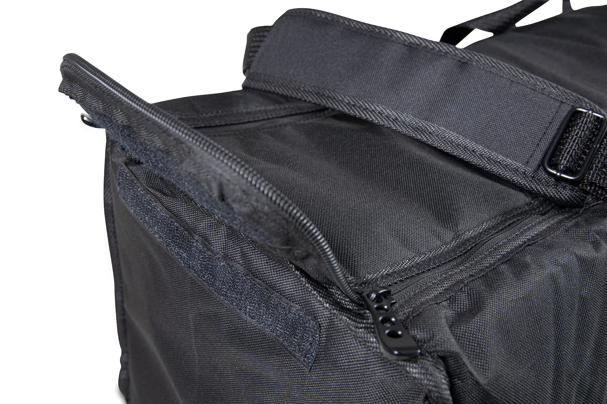 GEWA Premium Hardware Bag 110 x 30 x 30cm