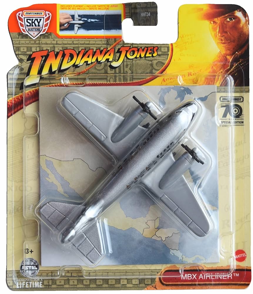 その他 Superplanes [DVD] Superplanes [DVD]